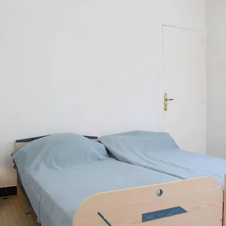 بيت للعطل Maison 4 Pieces Proche Plage, - Fr-1-246a-362